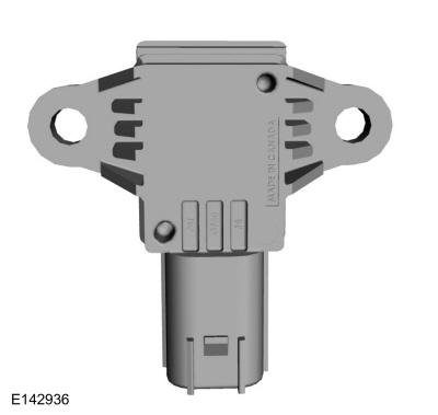 GFD306686