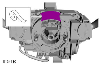 GFD306694