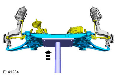 GFD307133