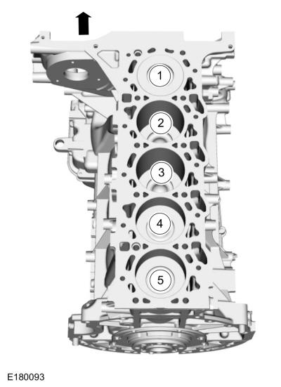 GFD307760