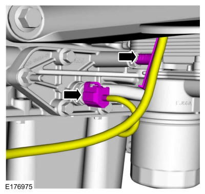 GFD307770