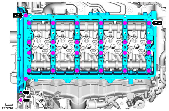 GFD307779
