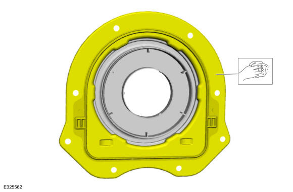 GFD307798