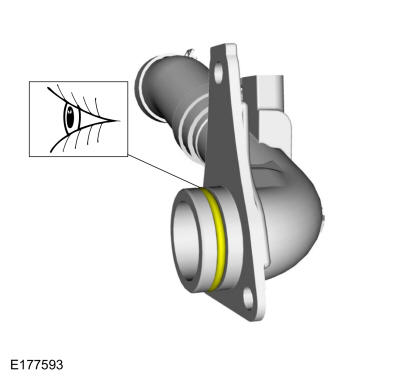 GFD307814