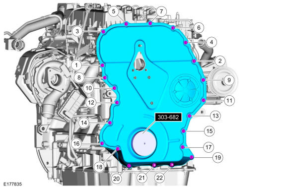 GFD307821