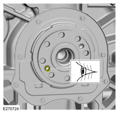 GFD307868