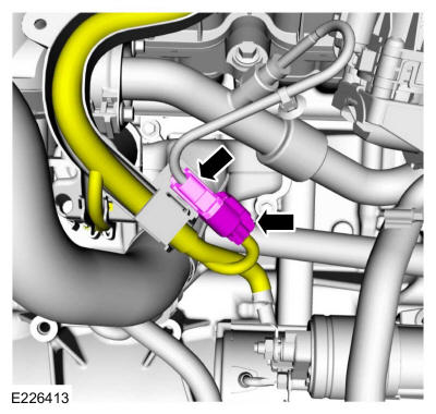 GFD307881