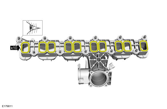 GFD307888