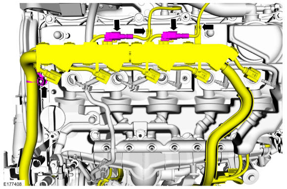 GFD307942