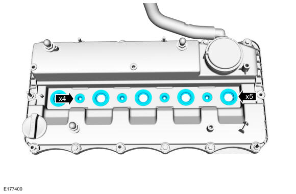 GFD307950