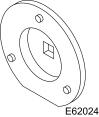 GFD308013