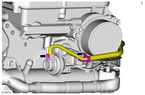 GFD308034