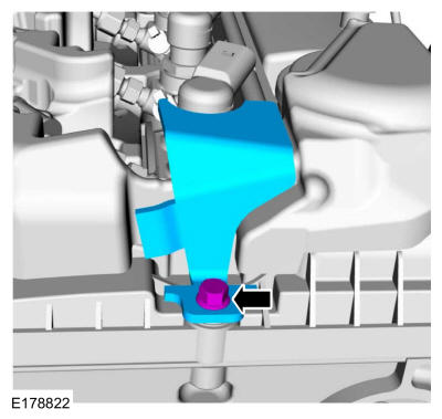 GFD308048