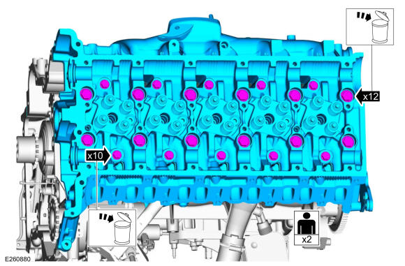 GFD308070
