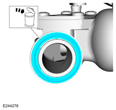 GFD308095