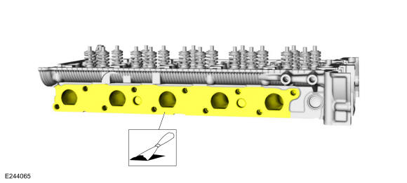 GFD308162