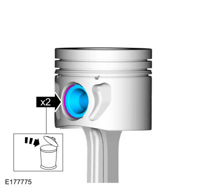 GFD308183