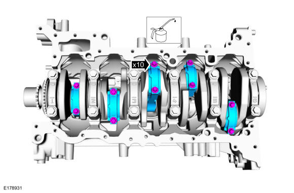 GFD308205