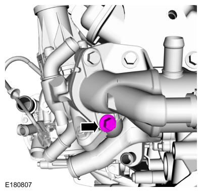 GFD308261
