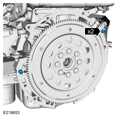 GFD308280