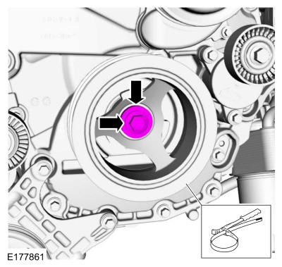 GFD308375