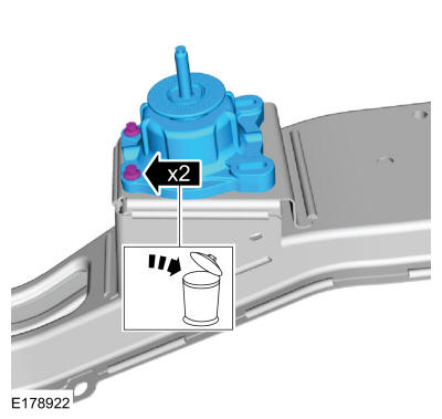 GFD308451