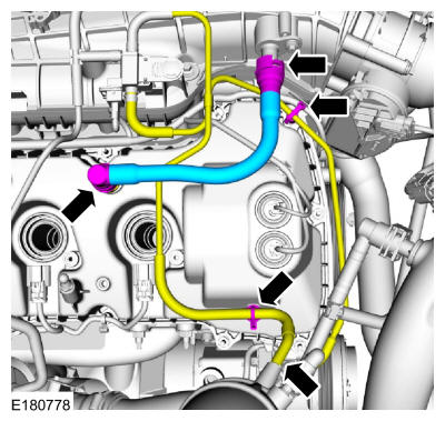 GFD308579