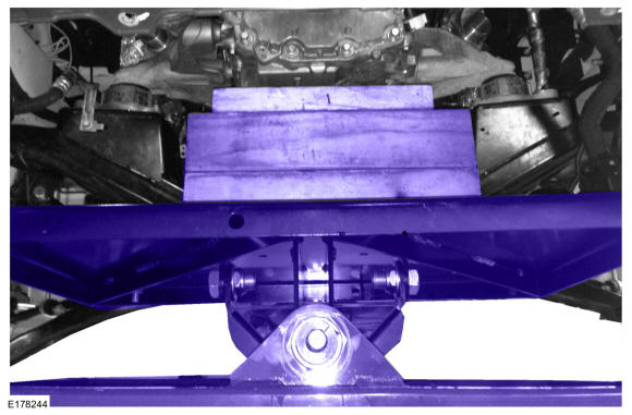 GFD308656