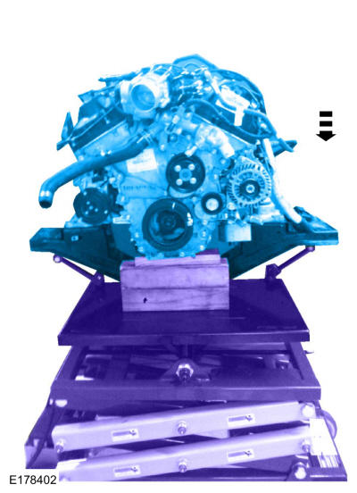 GFD308665