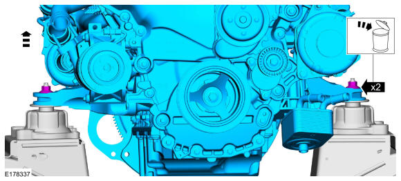 GFD308667