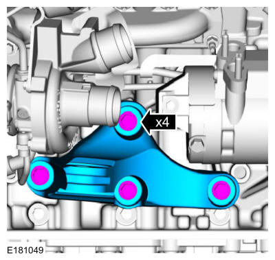 GFD308670