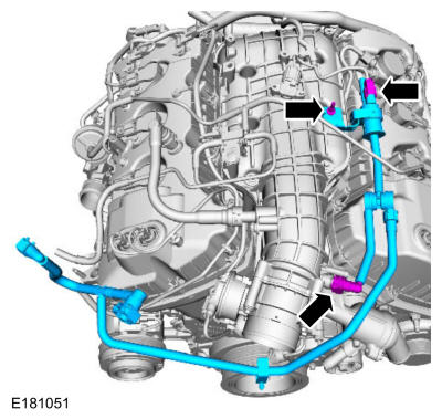 GFD308672