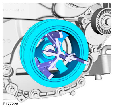 GFD308680