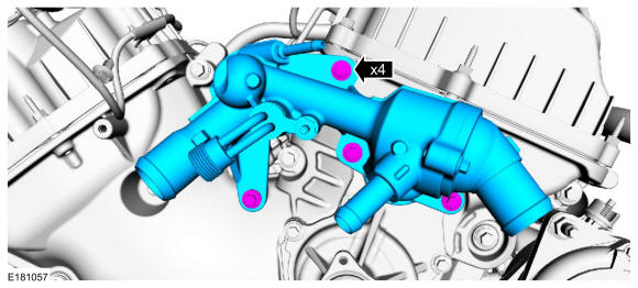 GFD308683