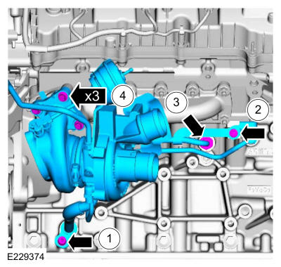 GFD308693