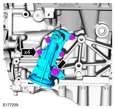 GFD308707