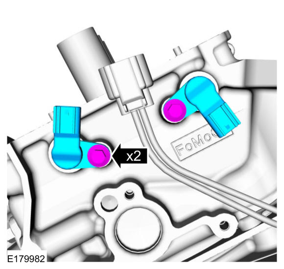 GFD308724