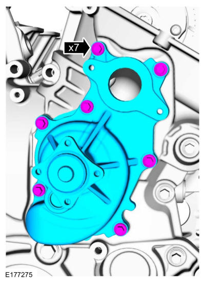 GFD308725