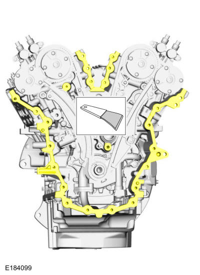 GFD308729