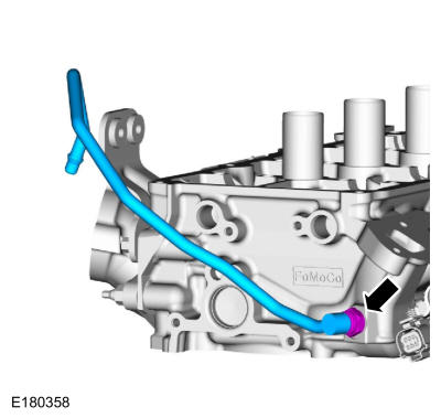 GFD308767
