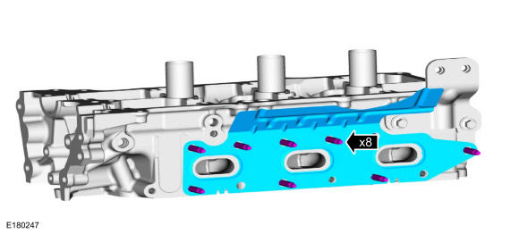 GFD308796