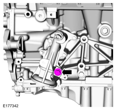 GFD308860