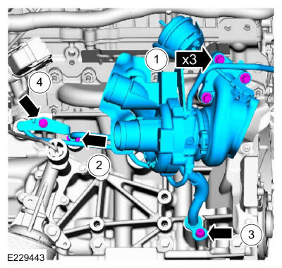 GFD308867