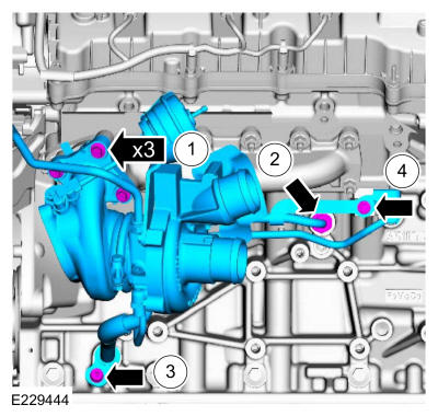 GFD308871