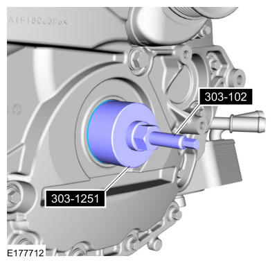 GFD308883