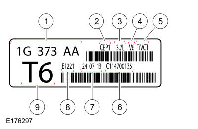 GFD308914