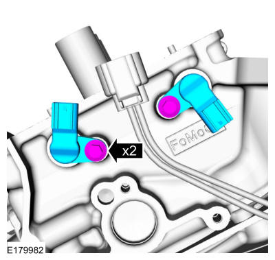 GFD308973