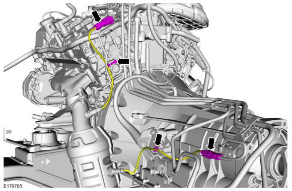 GFD308991