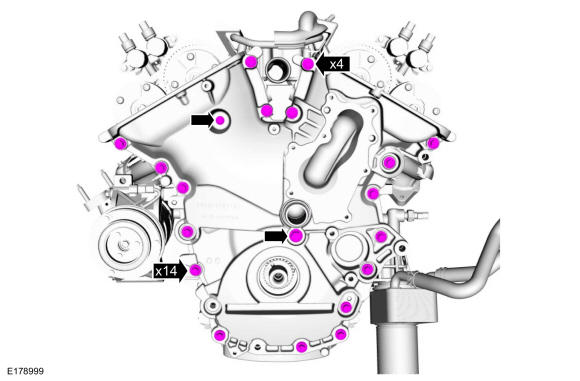 GFD309028