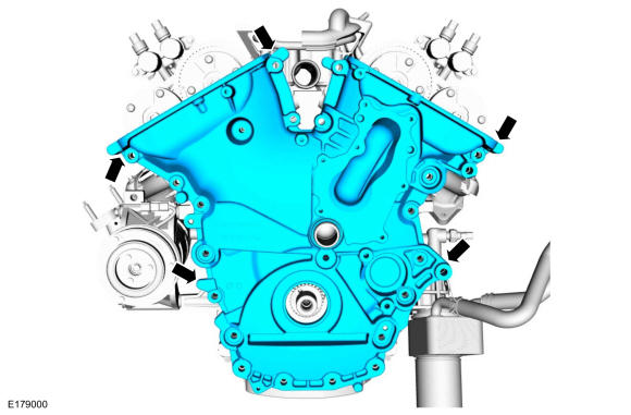GFD309029